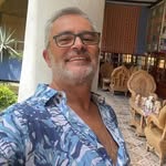 Mark Swinger - @_mark_swinger_ - Instagram