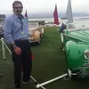 Mark Swinger - @markswinger3 - TikTok