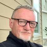 Mark Swingle - @mark.swingle - Instagram