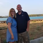 Mark Swinglehurst - @markswinglehurst - Instagram