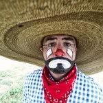 Mark Swingler - @mark_swingler - Instagram