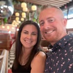 Mark Swingler - @markswingler - Instagram