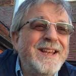 Mark Swingler - @mark.swingler.10 - Instagram