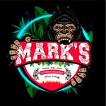 Mark’s Wings - @marks_wings - Instagram