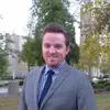 markswingle2 - @markswingle2 - TikTok