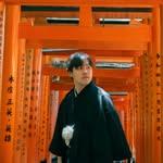Minh Quang Quang - @_markswing - Instagram