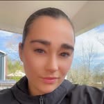 Janisleydi María Switalski - @janisleydimaria - Instagram