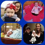 Mark Switalski - Facebook