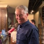Mark Switalski - Facebook