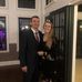 Mark Switalski - Facebook