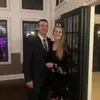 Mark Switalski - @markswitalski - TikTok