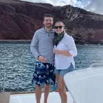 Mark Switalski - @mswit24 - Instagram