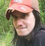 Mark Switalski - Facebook