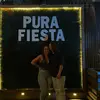 Mary Switalski - @mary_switalski - TikTok