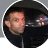 Mark Swafford - @mark.swafford8 - TikTok