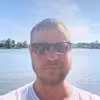 Mark Swafford - @markqswafford - TikTok