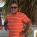 Mark Swofford - Facebook