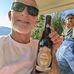 Mark Swofford - Facebook