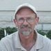 Mark Swofford - Facebook