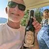 Mark Swofford - @mark.swofford - TikTok