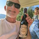 Mark Swofford - @mswofford - Instagram