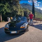 Marco Spada - @mark_sword55 - Instagram