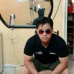 mark Fernandez sword - @markfernandezsword - Instagram