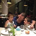 Mark Sword - @mark.sword.14 - Instagram