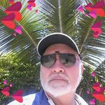 Mark Sword - @mark_____sword - Instagram