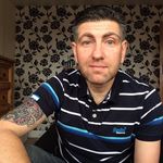 Mark Sword - @mark.sword - Instagram