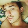 Mark Sword - @marksword0 - TikTok