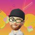 Mark Sword - Facebook