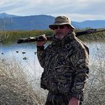 Mark Sword - @msword63 - Instagram