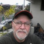 Mark Sword - @mark_sword_1955 - Instagram