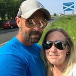 Mark Sword - @mr_mark_sword - Instagram