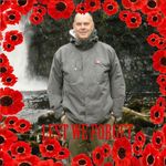 Mark Sword - @mark.sword.562 - Instagram