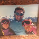 Mark Sword - @mdsword - Instagram