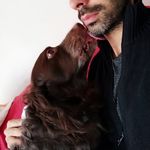 Mark Sword - @swordmark - Instagram