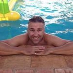 Mark Sword - @10outof16 - Instagram