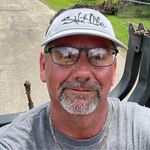 Mark Swords - @mark.swords.7 - Instagram