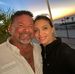 Mark Swords - Facebook
