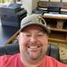 Mark Swords - Facebook