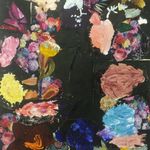 Mark swords - @markyswords - Instagram
