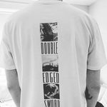 Mark Swords - @mark.swords - Instagram
