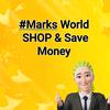 Marks word - @marks.word - TikTok
