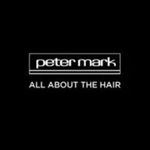 Peter Mark Swords Main Street - @petermarkswordsmainst - Instagram