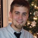 Mark Syvertson - @marksyny - Instagram