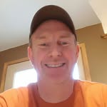 Mark Syvertson - @marksyvertson - Instagram