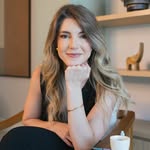 Mariana Zanca | Dentista - @dra.marianazanca - Instagram