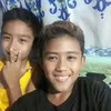 Mark Sanza - @marksanza - TikTok